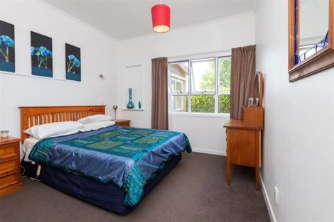 Photo of property in 573b Rotokauri Road, Rotokauri, Hamilton, 3289