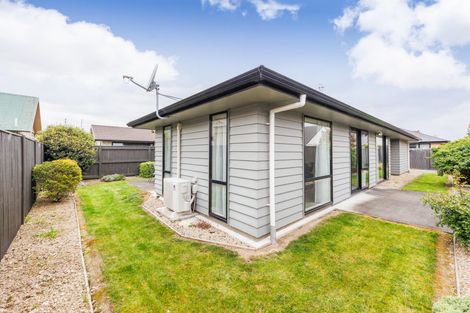 Photo of property in 26c Ward Street, Palmerston North, 4410