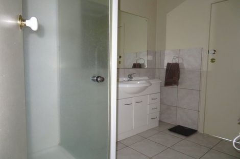 Photo of property in 31 Ngarongo Street, Te Kuiti, 3910