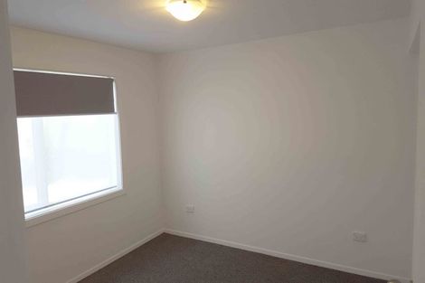 Photo of property in 61 Whiteley Street, Moturoa, New Plymouth, 4310