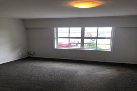 Photo of property in 27 Howden Road, Fairfield, Hamilton, 3214