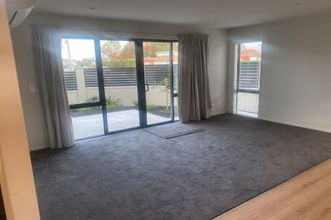 Photo of property in 1/505 Tuam Street, Phillipstown, Christchurch, 8011