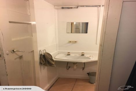 Photo of property in 3/19 Symonds Street, Onehunga, Auckland, 1061