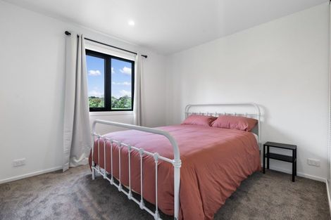 Photo of property in 58 Wilson Road, Dairy Flat, Albany, 0792