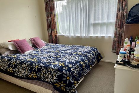 Photo of property in 70a Greenwood Street, Motueka, 7120