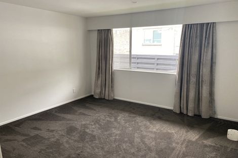 Photo of property in 1162 Fergusson Drive, Clouston Park, Upper Hutt, 5018