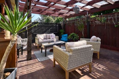 Photo of property in 7 Waitui Drive, Geraldine, 7991