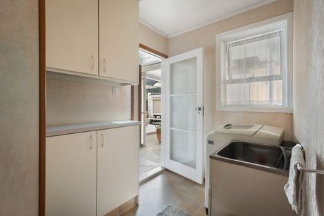 Photo of property in 435 Fergusson Drive, Thames, 3500