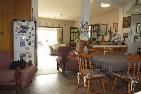 Photo of property in 13 Ayr Street, Fairlie, 7925