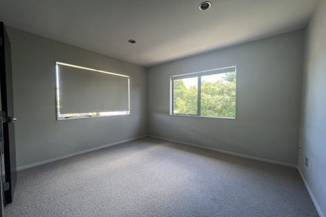 Photo of property in 45 Riverglade Parkway, Te Atatu South, Auckland, 0610