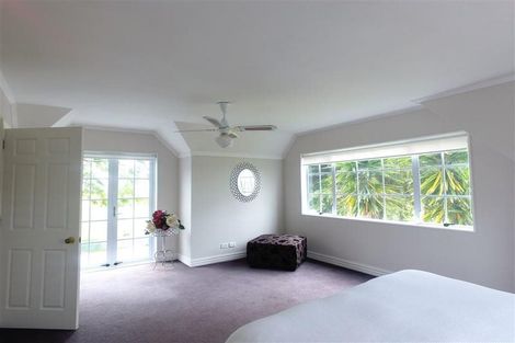 Photo of property in 17 Huirau Road, Turua, Thames, 3574