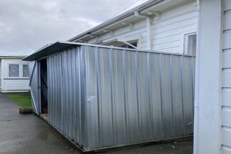 Photo of property in 3/11 Waerenga Road, Otaki, 5512