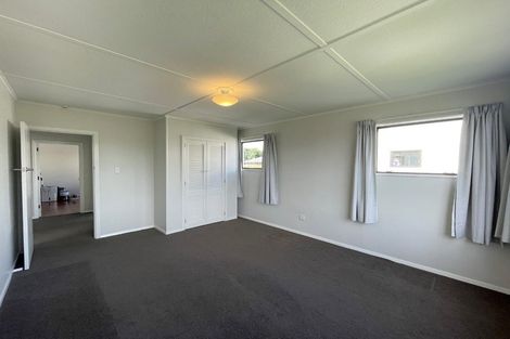 Photo of property in 61 Tay Street, Mosgiel, 9024