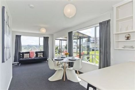 Photo of property in 411 Mahurangi East Road, Snells Beach, 0920