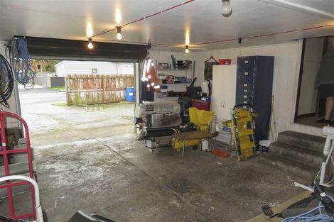 Photo of property in 25 Beatty Street, Strathern, Invercargill, 9812