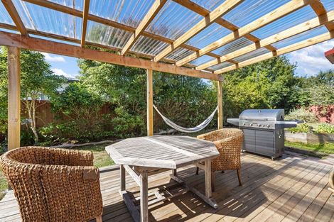 Photo of property in 7 Ludlow Place, Parklands, Christchurch, 8083