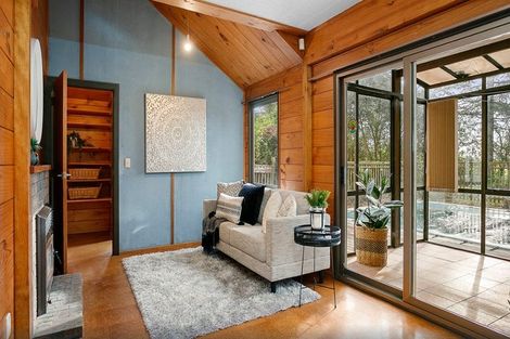 Photo of property in 1507 Tauwhare Road, Eureka, Hamilton, 3287