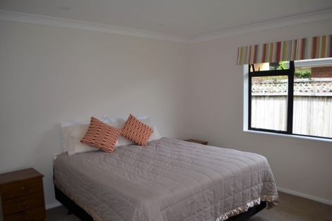 Photo of property in 93b Fraser Street, Tauranga South, Tauranga, 3112