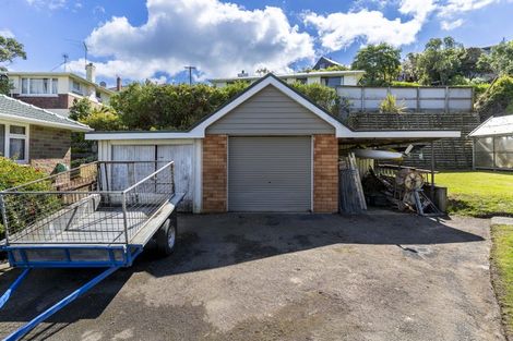 Photo of property in 37 Gresham Street, Tainui, Dunedin, 9013