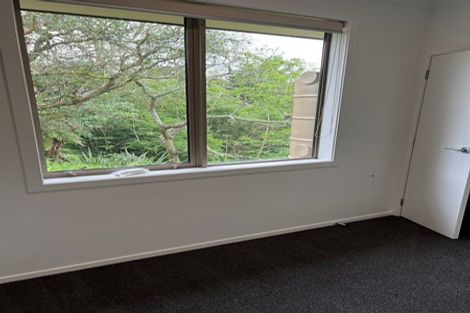 Photo of property in 6a Kohekohe Place, Pukete, Hamilton, 3200