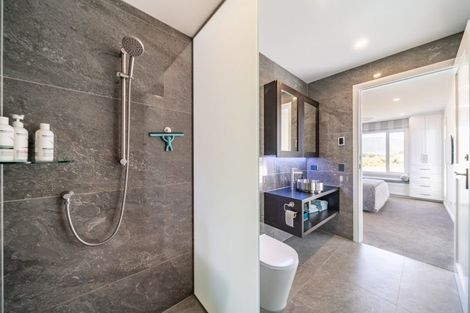 Photo of property in 87 Rutherford Drive, Waikanae Beach, Waikanae, 5036