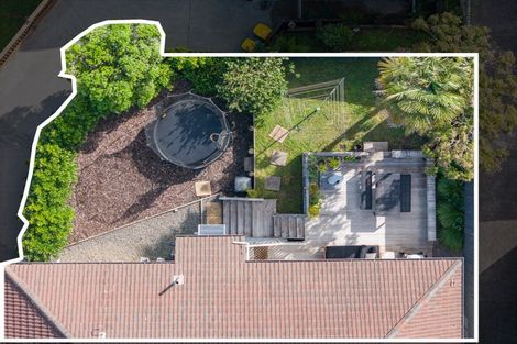 Photo of property in 41 Parker Avenue, New Lynn, Auckland, 0600