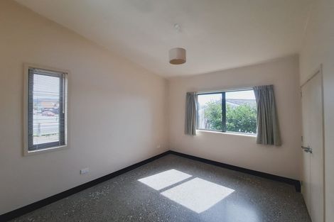 Photo of property in 14 Bay Drive, Titahi Bay, Porirua, 5022