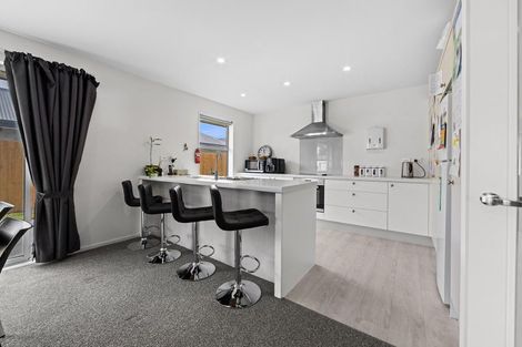 Photo of property in 81 Georgina Street, Marshland, Christchurch, 8083