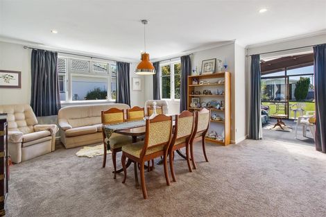 Photo of property in 170 High Street, Waimate, 7924