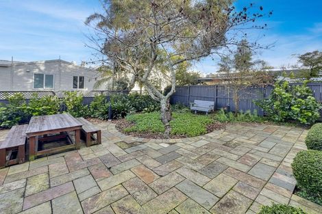 Photo of property in 5/73c Carlton Gore Road, Newmarket, Auckland, 1023