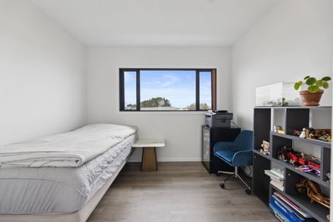 Photo of property in 68 Harakeke Drive, Wharewaka, Taupo, 3330