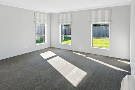 Photo of property in 9 Mary Newton Place, Brightwater, 7022