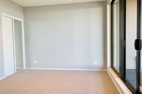 Photo of property in 70 Sale Street, Hokitika, 7810
