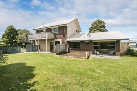 Photo of property in 23 Pohutukawa Drive, Athenree, Katikati, 3177