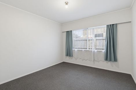 Photo of property in 5/20 Weymouth Road, Manurewa, Auckland, 2102