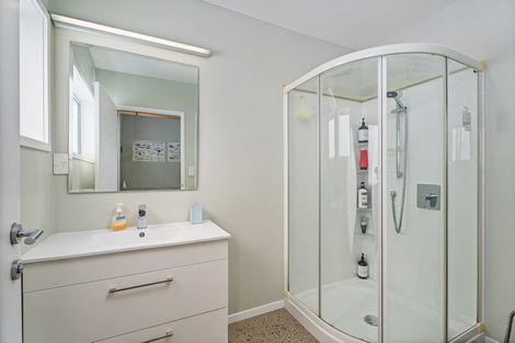 Photo of property in 99 Captain Cook Road, Cooks Beach, Whitianga, 3591