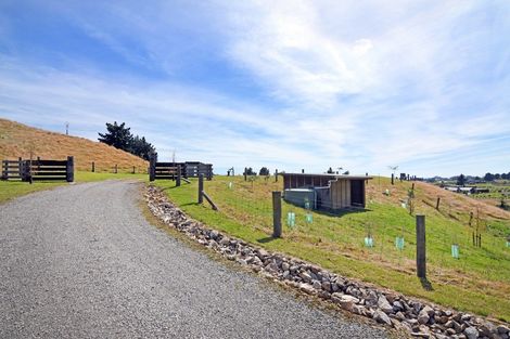 Photo of property in 64 Westmere Drive, Tasman, Upper Moutere, 7173