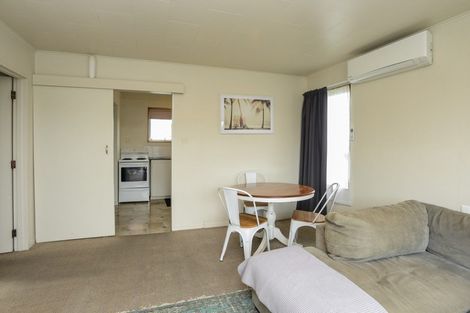 Photo of property in 1/36 Bristol Street, Tamatea, Napier, 4112