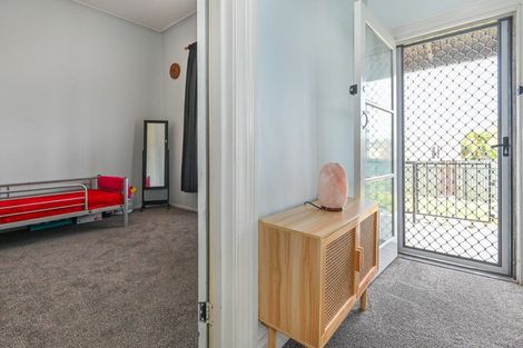 Photo of property in 307 Park Road South, Akina, Hastings, 4122