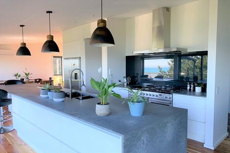 Photo of property in 4 Sunnybank Rise, Marybank, Nelson, 7010