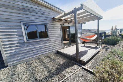 Photo of property in 14 Bay Drive, Titahi Bay, Porirua, 5022