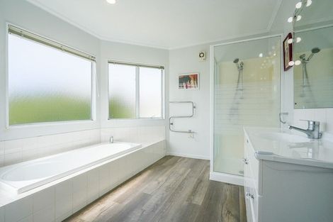 Photo of property in 69 Velma Road, Hillcrest, Auckland, 0627