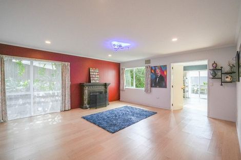 Photo of property in 69 Velma Road, Hillcrest, Auckland, 0627