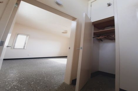 Photo of property in 14 Bay Drive, Titahi Bay, Porirua, 5022