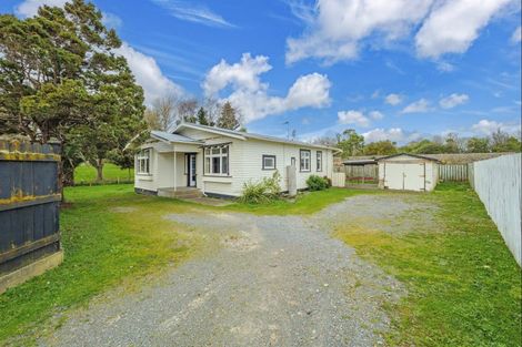 Photo of property in 378a Oxford Street, Levin, 5510