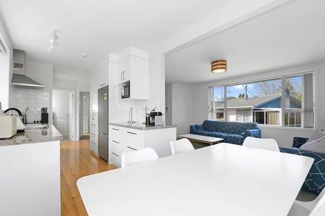 Photo of property in 109 Pandora Avenue, Sunnybrook, Rotorua, 3015