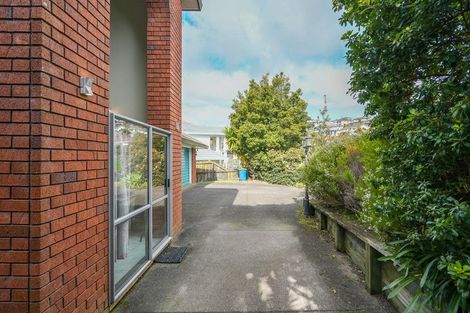 Photo of property in 69 Velma Road, Hillcrest, Auckland, 0627