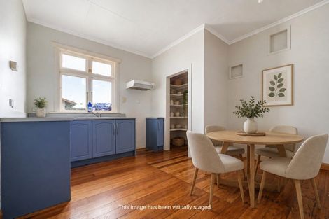Photo of property in 378a Oxford Street, Levin, 5510