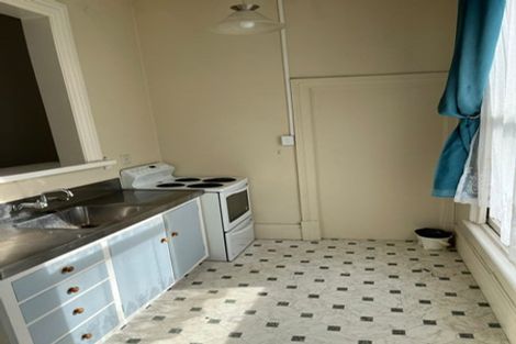 Photo of property in 89-95 Bedford Street, Cannons Creek, Porirua, 5024
