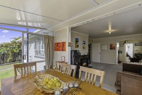 Photo of property in 297 Old Taupo Road, Hillcrest, Rotorua, 3015